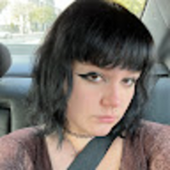 reneemegg